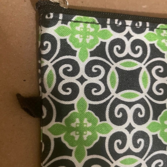 Makeup Cosmetics Travel Bag - Picture 2 of 4